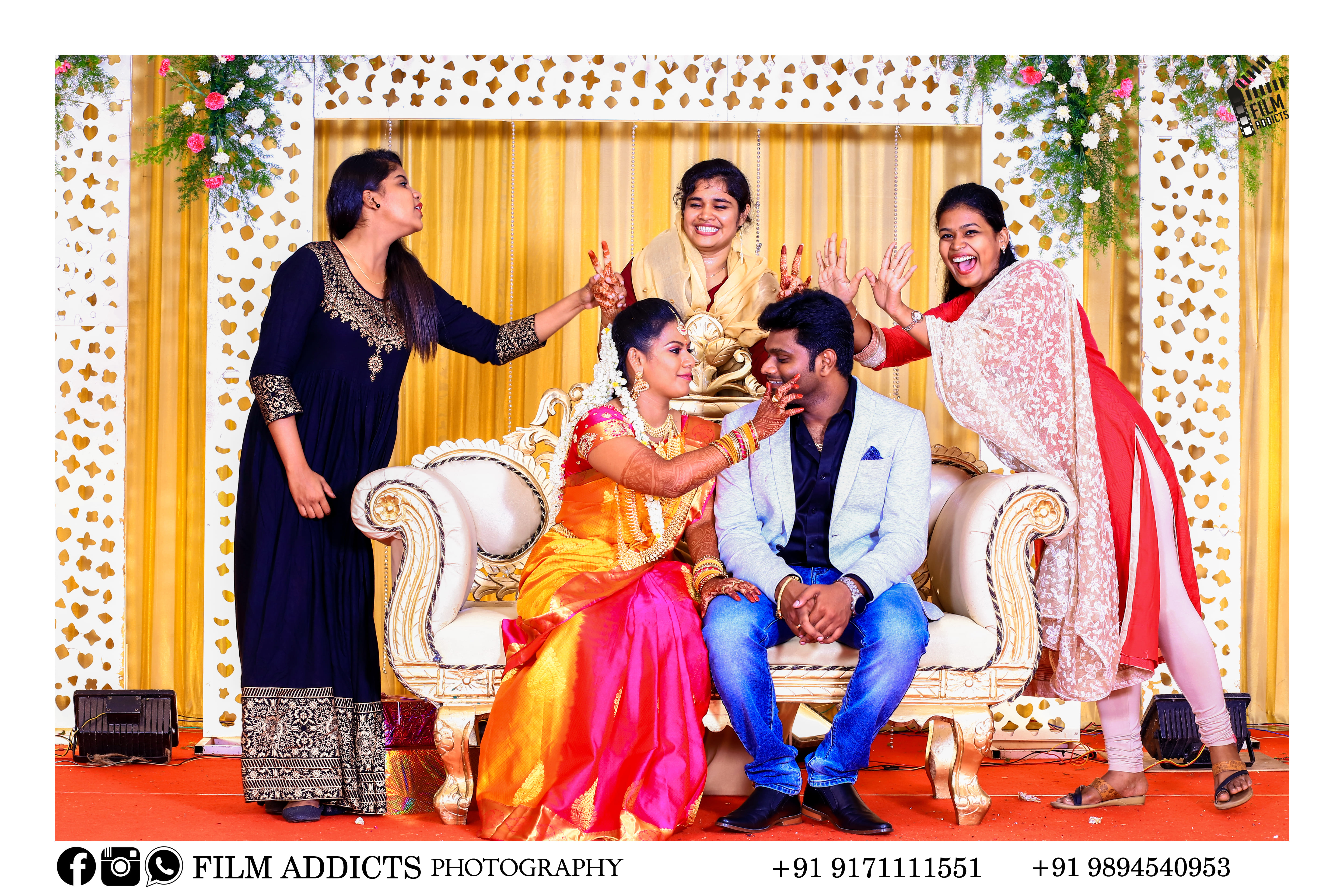 Best wedding photographers in Thanjavur,Best wedding photography in Thanjavur,Best candid photographers in Thanjavur,Best candid photography in Thanjavur,Best marriage photographers in Thanjavur,Best marriage photography in Thanjavur,Best photographers in Thanjavur,Best photography in Thanjavur,Best wedding candid photography in Thanjavur,Best wedding candid photographers in Thanjavur,Best wedding video in Thanjavur,Best wedding videographers in Thanjavur,Best wedding videography in Thanjavur,Best candid videographers in Thanjavur,Best candid videography in Thanjavur,Best marriage videographers in Thanjavur,Best marriage videography in Thanjavur,Best videographers in Thanjavur,Best videography in Thanjavur,Best wedding candid videography in Thanjavur,Best wedding candid videographers in Thanjavur,Best helicam operators in Thanjavur,Best drone operators in Thanjavur,Best wedding studio in Thanjavur,Best professional photographers in Thanjavur,Best professional photography in Thanjavur,No.1 wedding photographers in Thanjavur,No.1 wedding photography in Thanjavur,Thanjavur wedding photographers,Thanjavur wedding photography,Thanjavur wedding videos,Best candid videos in Thanjavur,Best candid photos in Thanjavur,Best helicam operators photography in Thanjavur,Best helicam operator photographers in Thanjavur,Best outdoor videography in Thanjavur,Best professional wedding photography in Thanjavur,Best outdoor photography in Thanjavur,Best outdoor photographers in Thanjavur,Best drone operators photographers in Thanjavur,Best wedding candid videography in Thanjavur,tamilnadu wedding photography, tamilnadu.